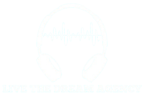 Live The Dream agency